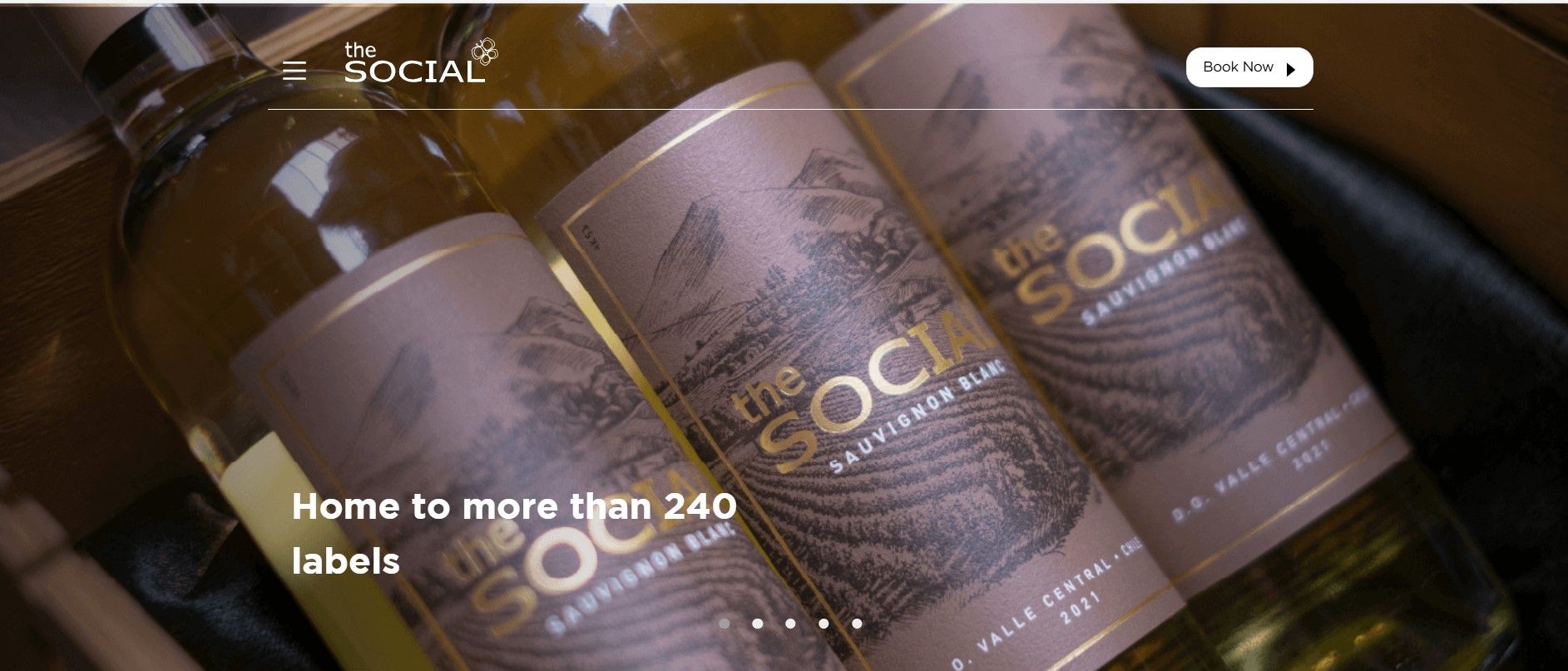 Screenshot 2025-09-18 193937.jpg