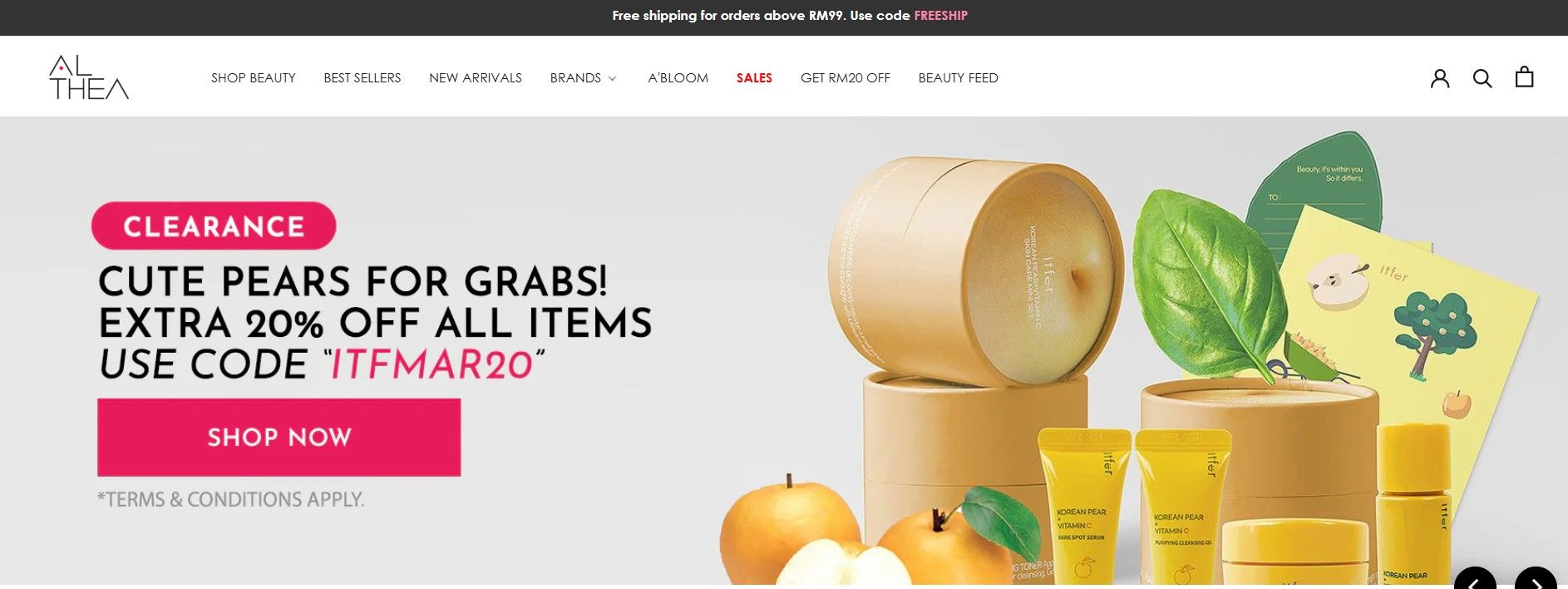 Screenshot 2025-09-18 194357.jpg