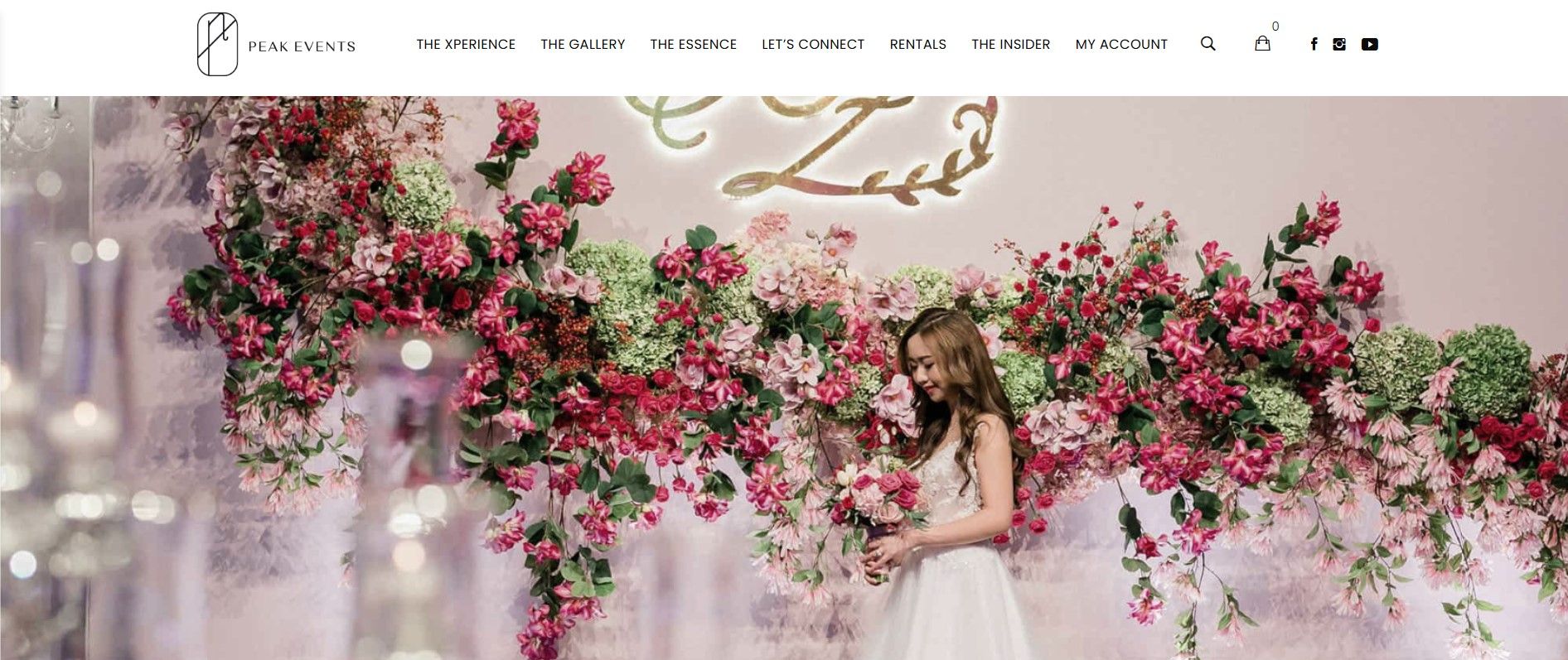 Screenshot 2025-09-18 200814.jpg