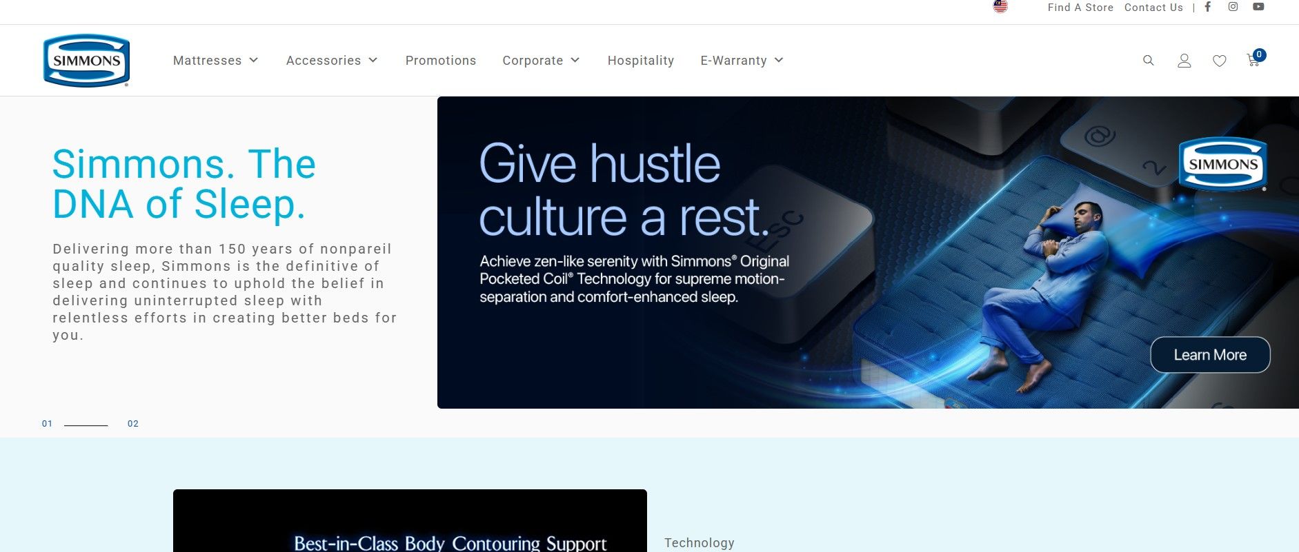 Screenshot 2025-09-23 145610.jpg