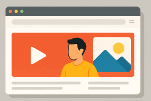 Serp-thumbnail-trigger-and-usages-300x200.png