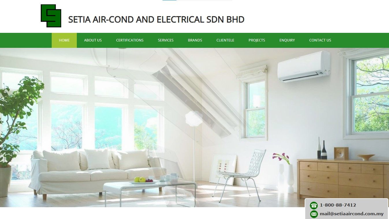 Setia Air‑Cond & Electrical - One of the Best Aircon Services in Selangor, Malaysia.jpg
