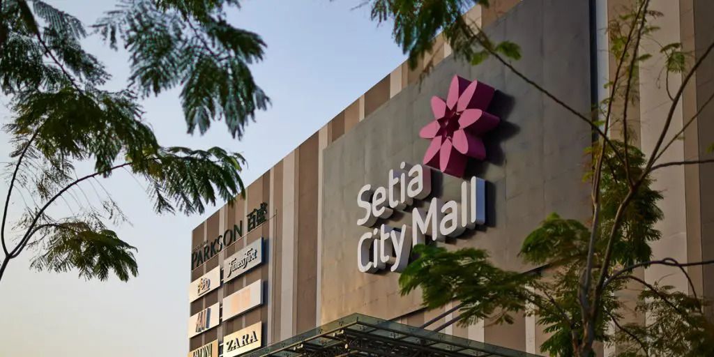 Setia City Mall – A Must-Visit in Shah Alam’s Top 5 Shopping Malls for Shopaholics.jpg