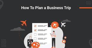 Setting-Up-Your-Travel-Planning-Business.png