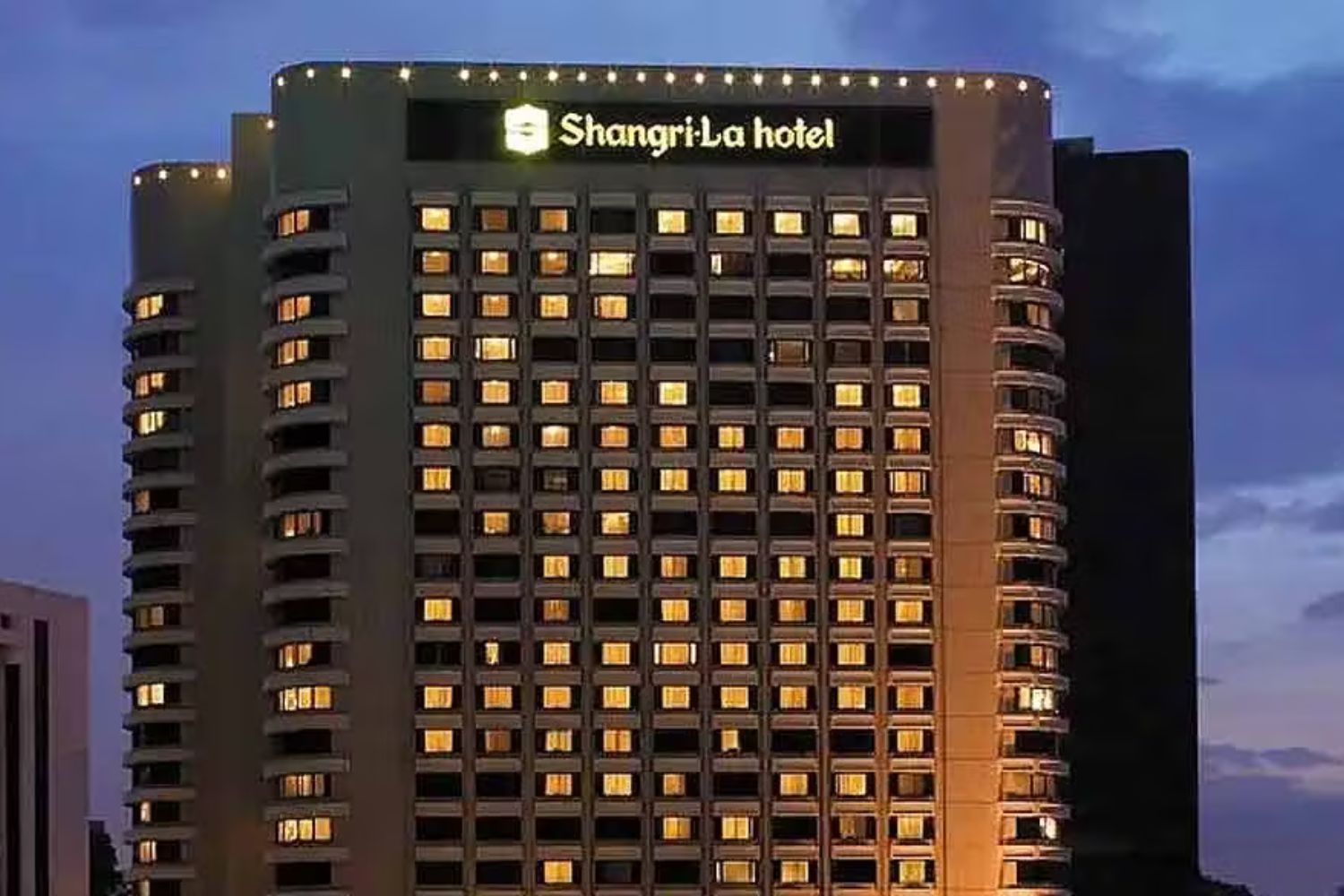 Shangri-La Hotel Kuala Lumpur Among the Premium Hotel Stays in the City.jpg