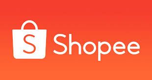 Shopee malyasia