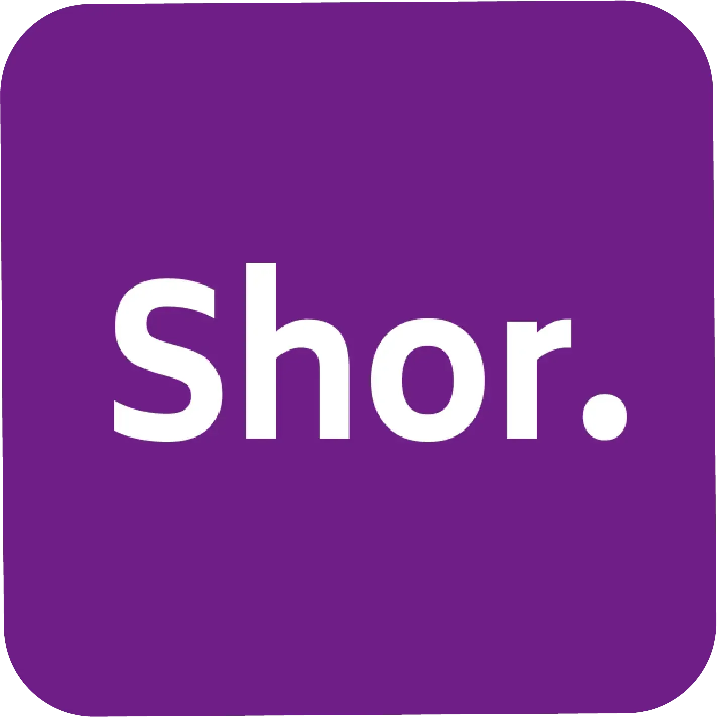 Shorby Bio Tool.webp