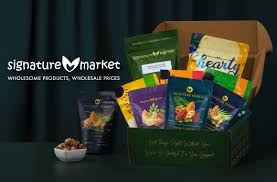 Signature-market.jpg