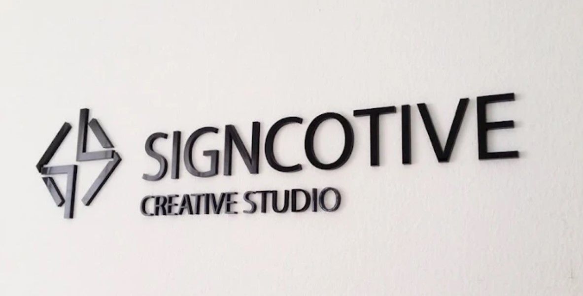 Signcotive Creative Studio– Best Logo Design Company in Selangor.jpg