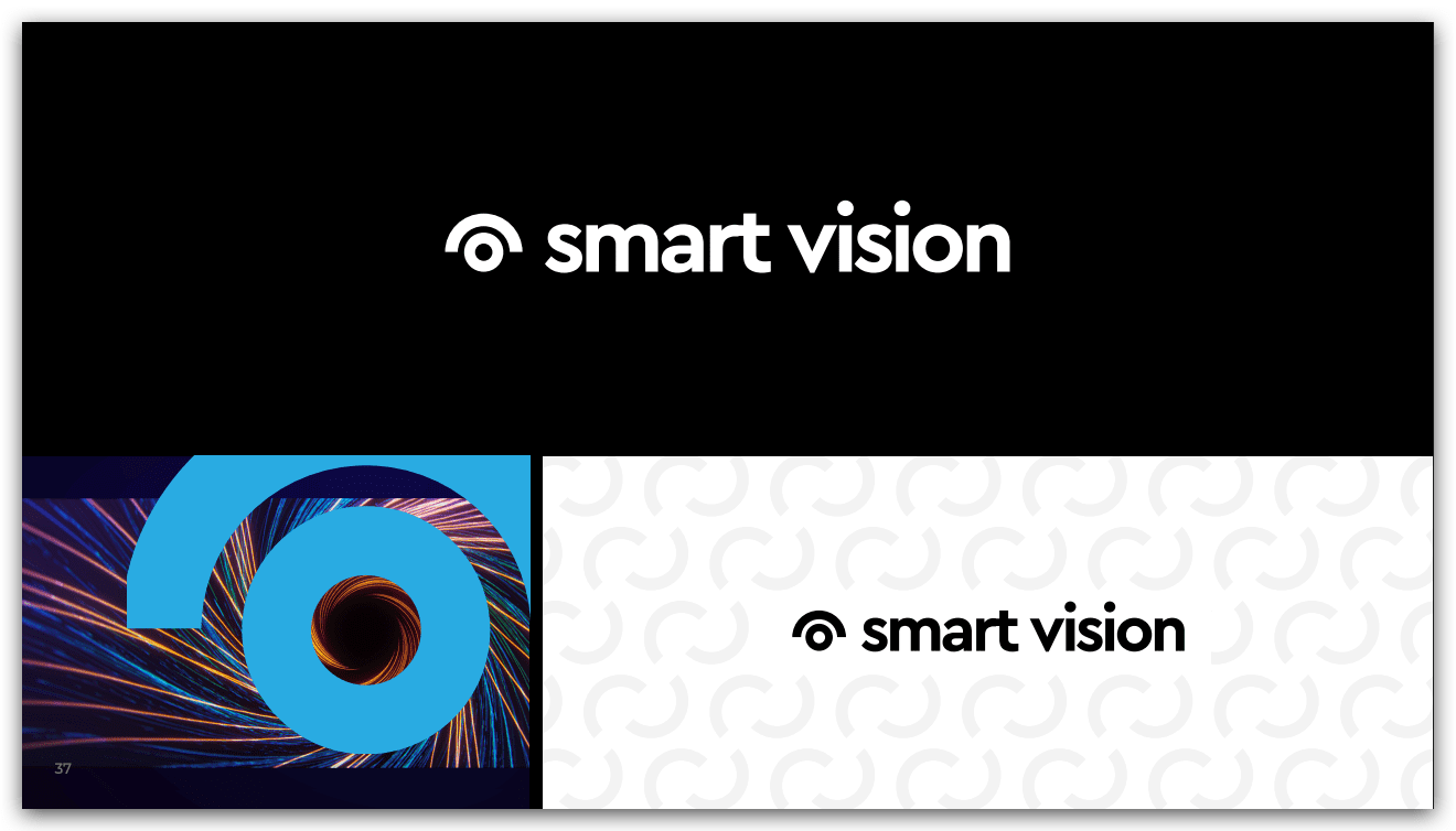 Smart Vision Logo Design.png