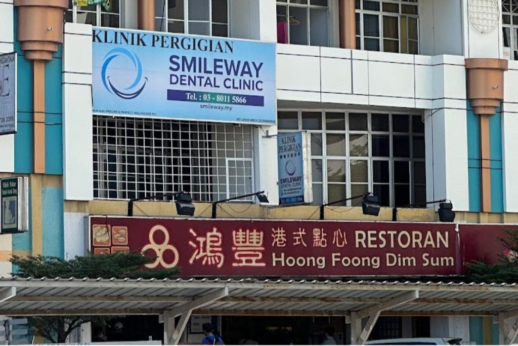 Smileway USJ Dental Clinic – Top Dentist in Selangor, Malaysia for Exceptional Dental Care.jpg