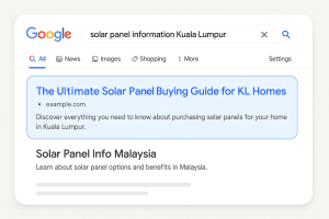 Solar-power-information.png