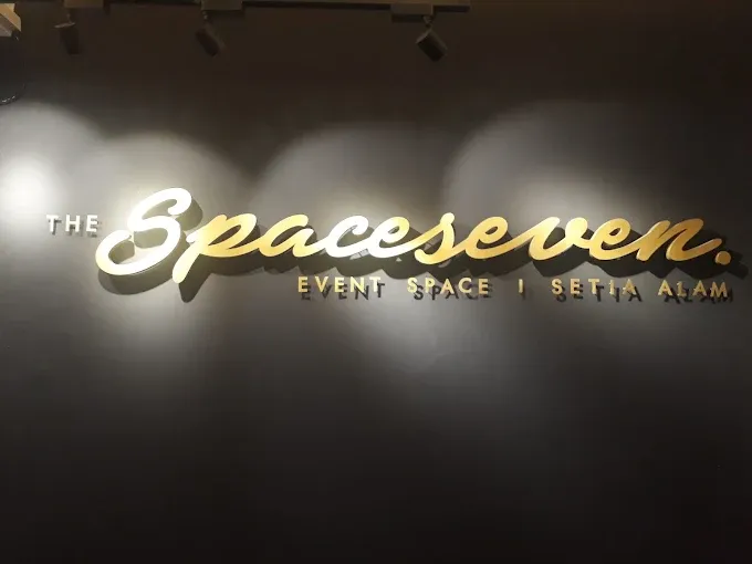 Space Seven– Top Party Planner in Shah Alam, Malaysia.webp