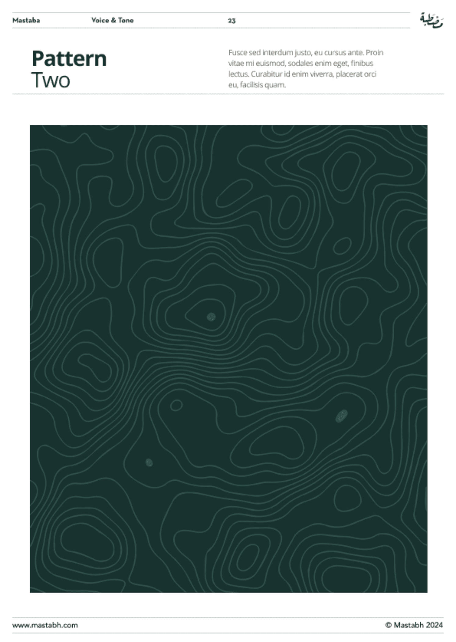 Speciality Coffee Cafe Corporate Branding by Rozzario21.png