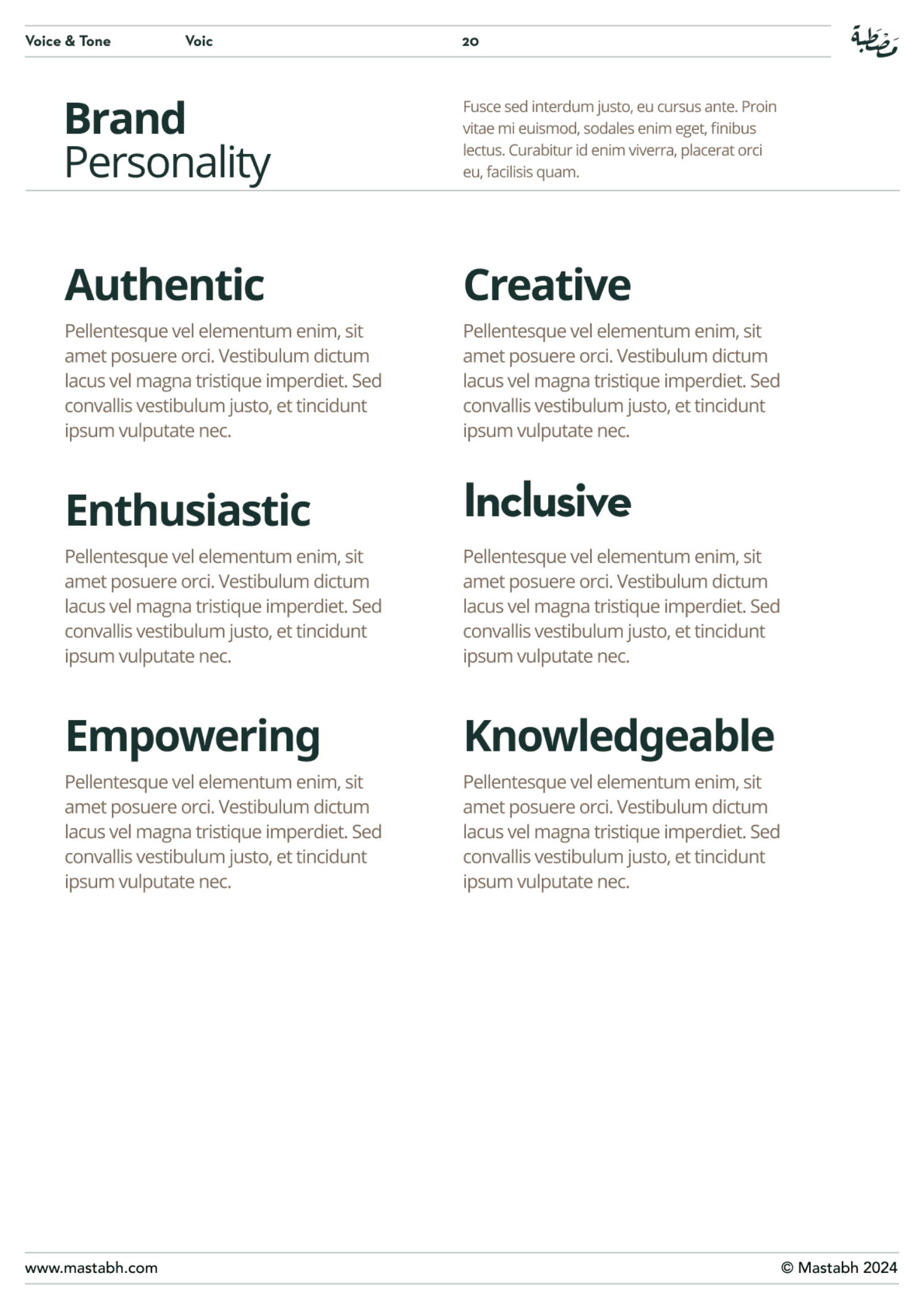 Speciality Coffee Cafe Corporate Branding by Rozzario25.png