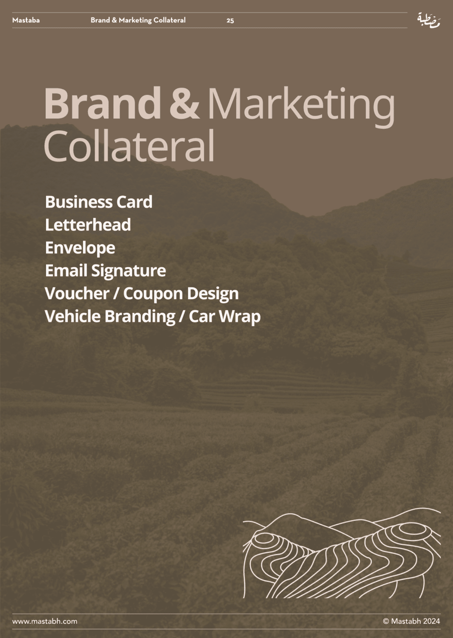Speciality Coffee Cafe Corporate Branding by Rozzario27.png
