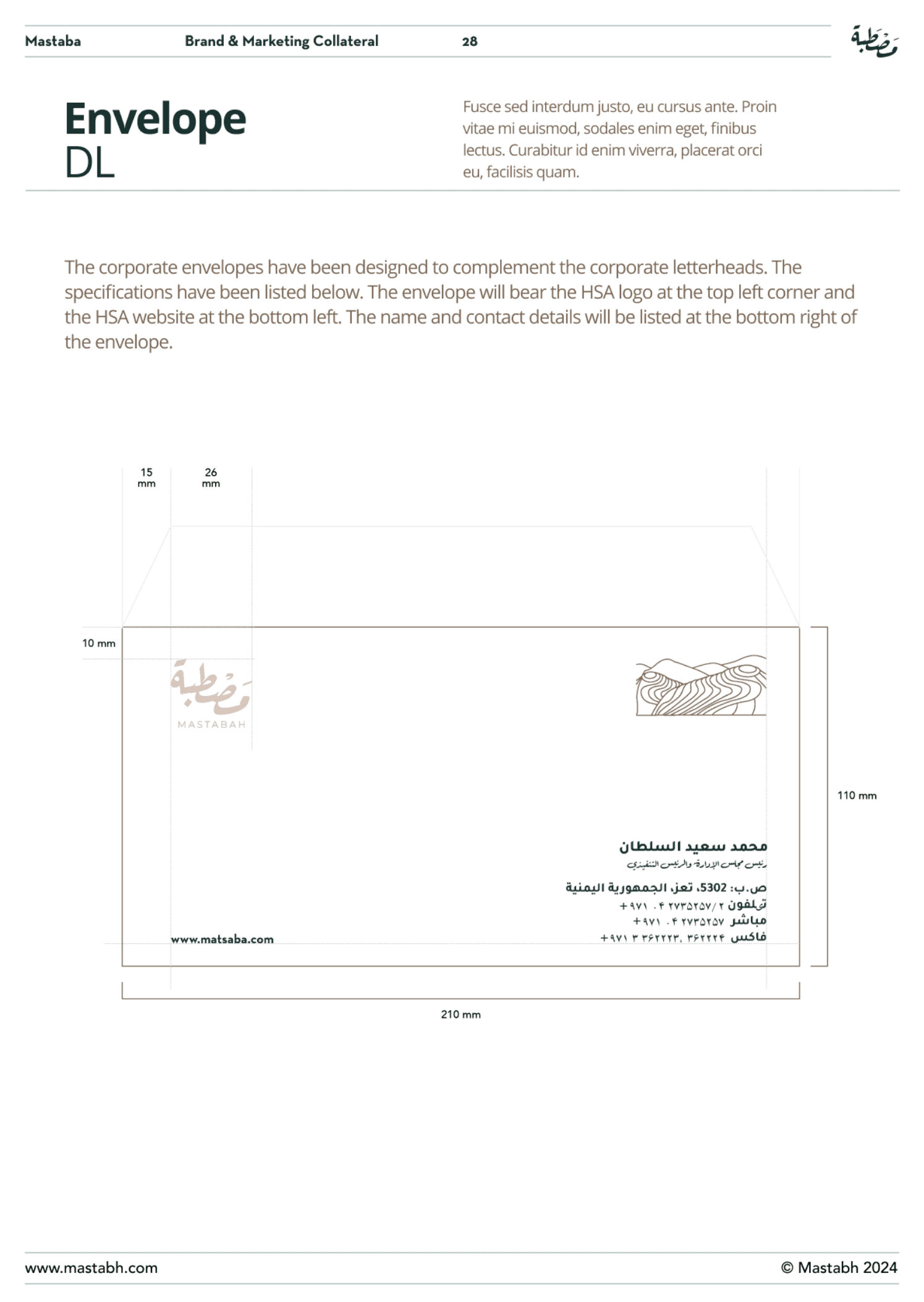 Speciality Coffee Cafe Corporate Branding by Rozzario30.png