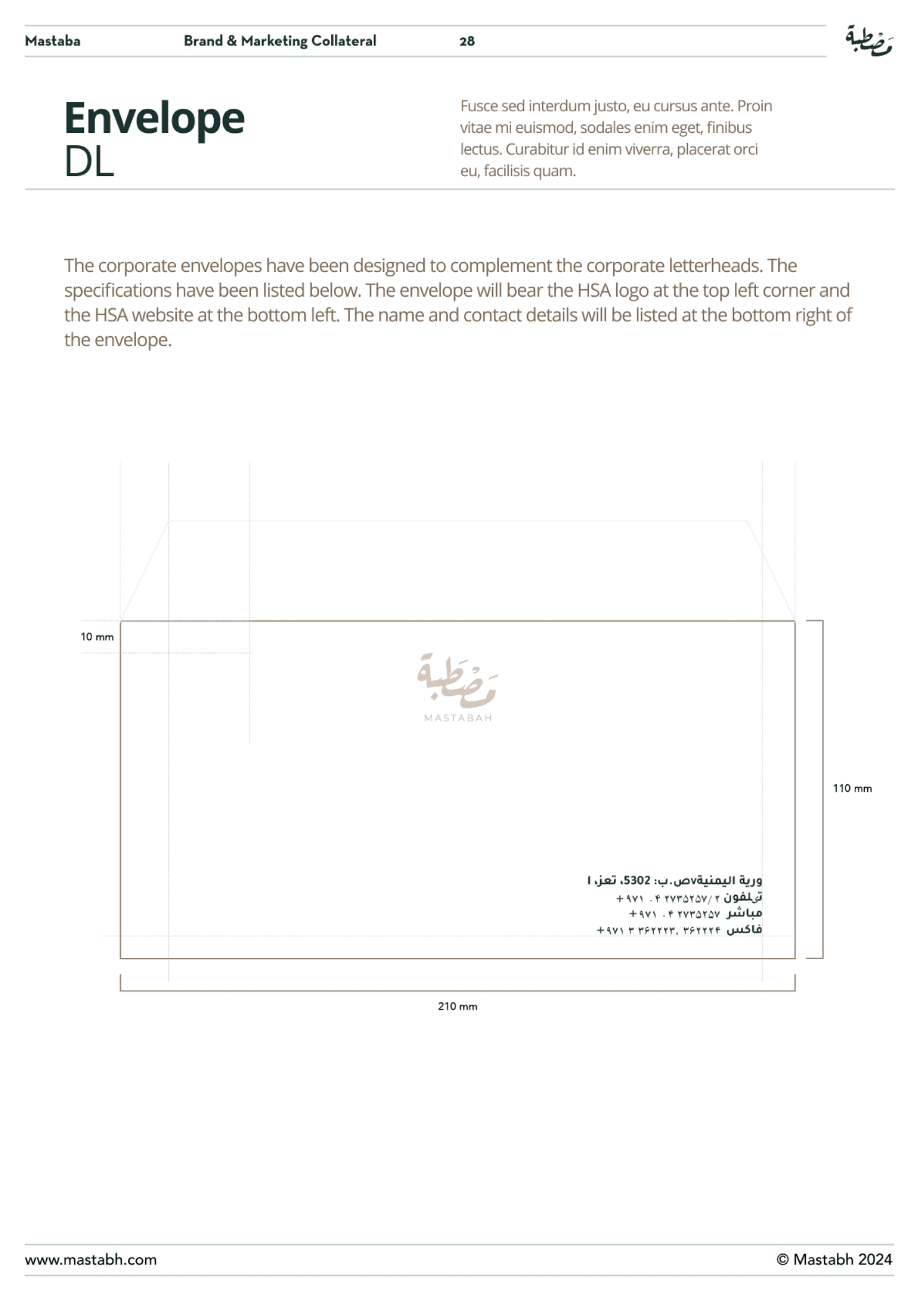 Speciality Coffee Cafe Corporate Branding by Rozzario33.png