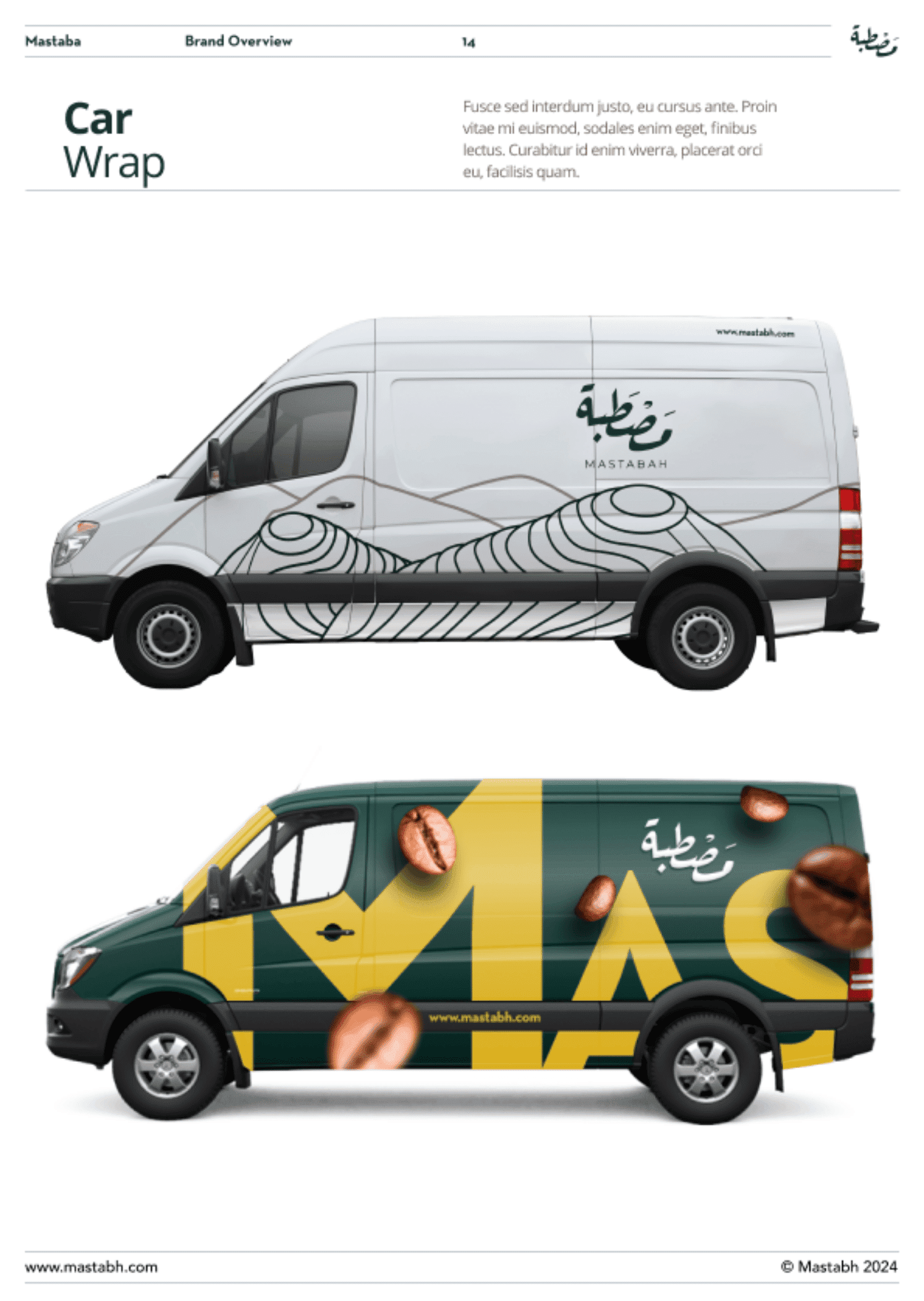 Speciality Coffee Cafe Corporate Branding by Rozzario36.png
