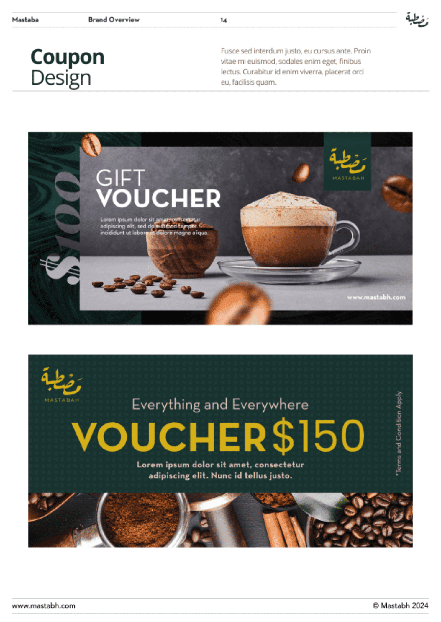 Speciality Coffee Cafe Corporate Branding by Rozzario37.png