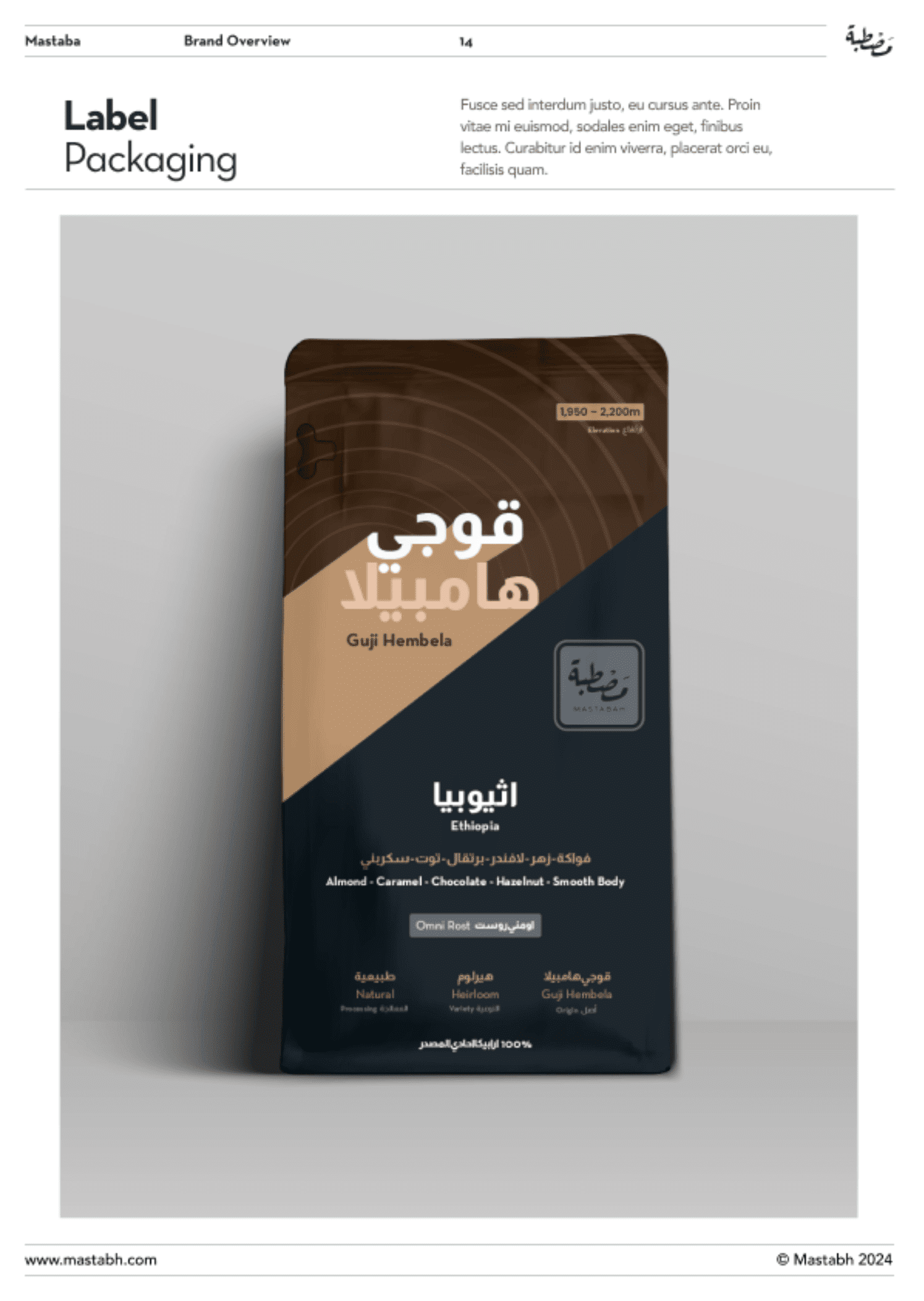 Speciality Coffee Cafe Corporate Branding by Rozzario40.png