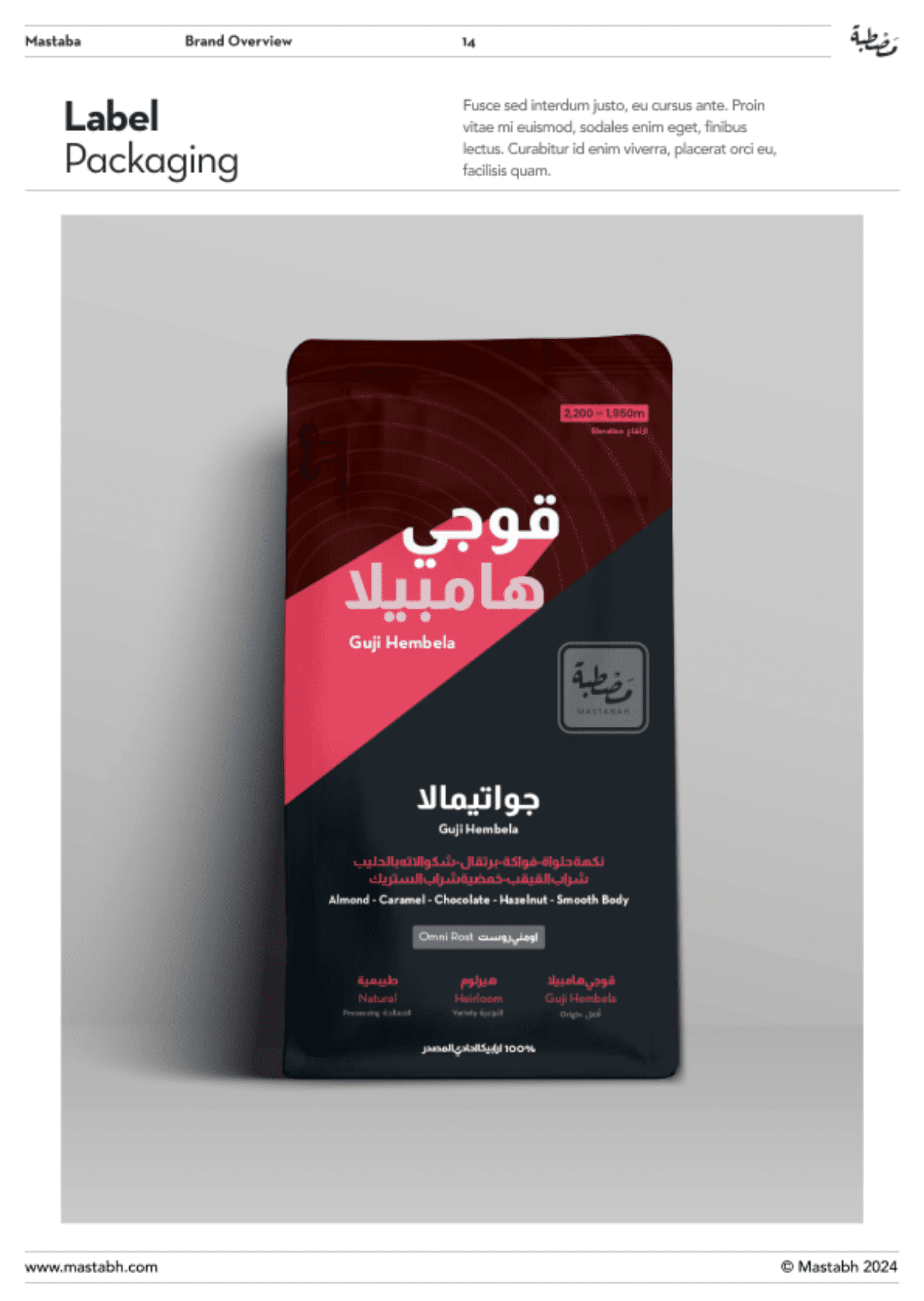 Speciality Coffee Cafe Corporate Branding by Rozzario44.png