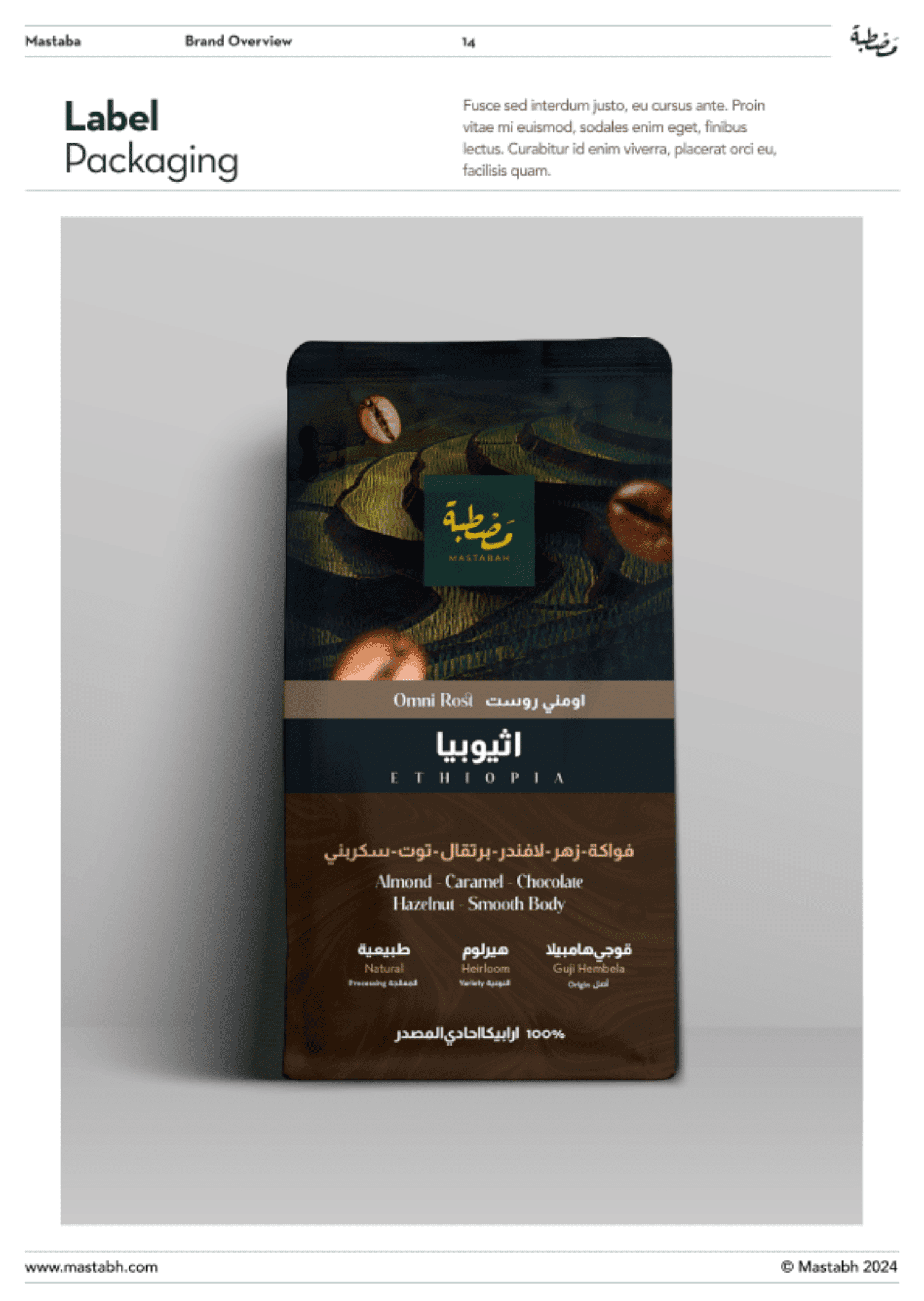 Speciality Coffee Cafe Corporate Branding by Rozzario45.png