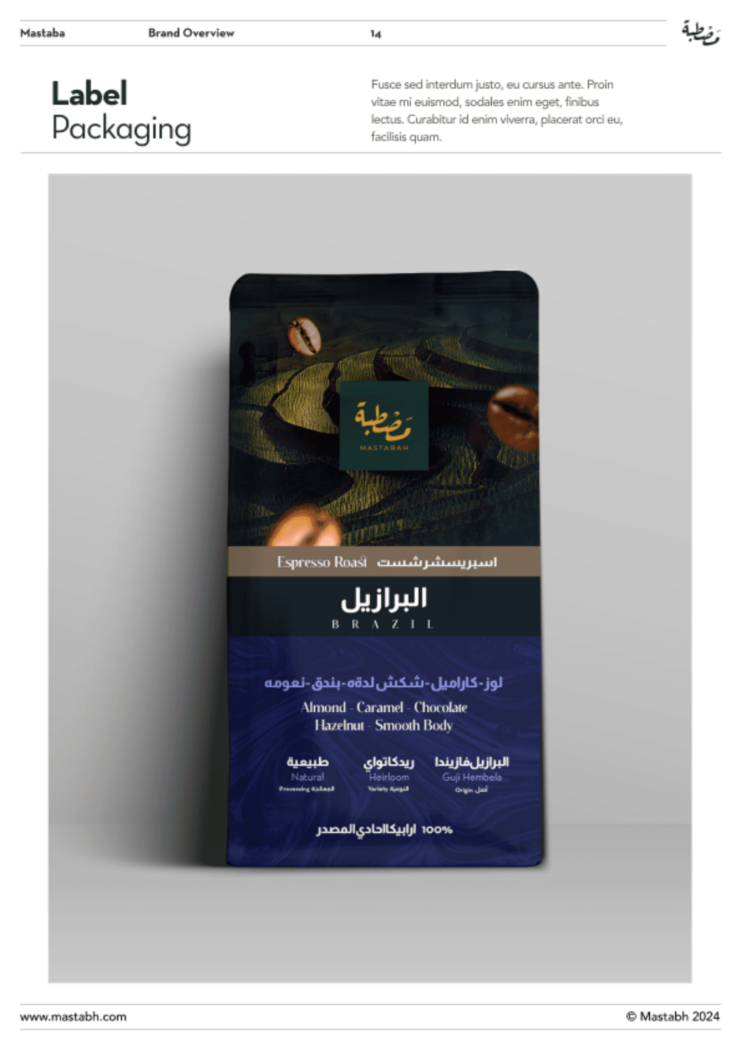 Speciality Coffee Cafe Corporate Branding by Rozzario48.png