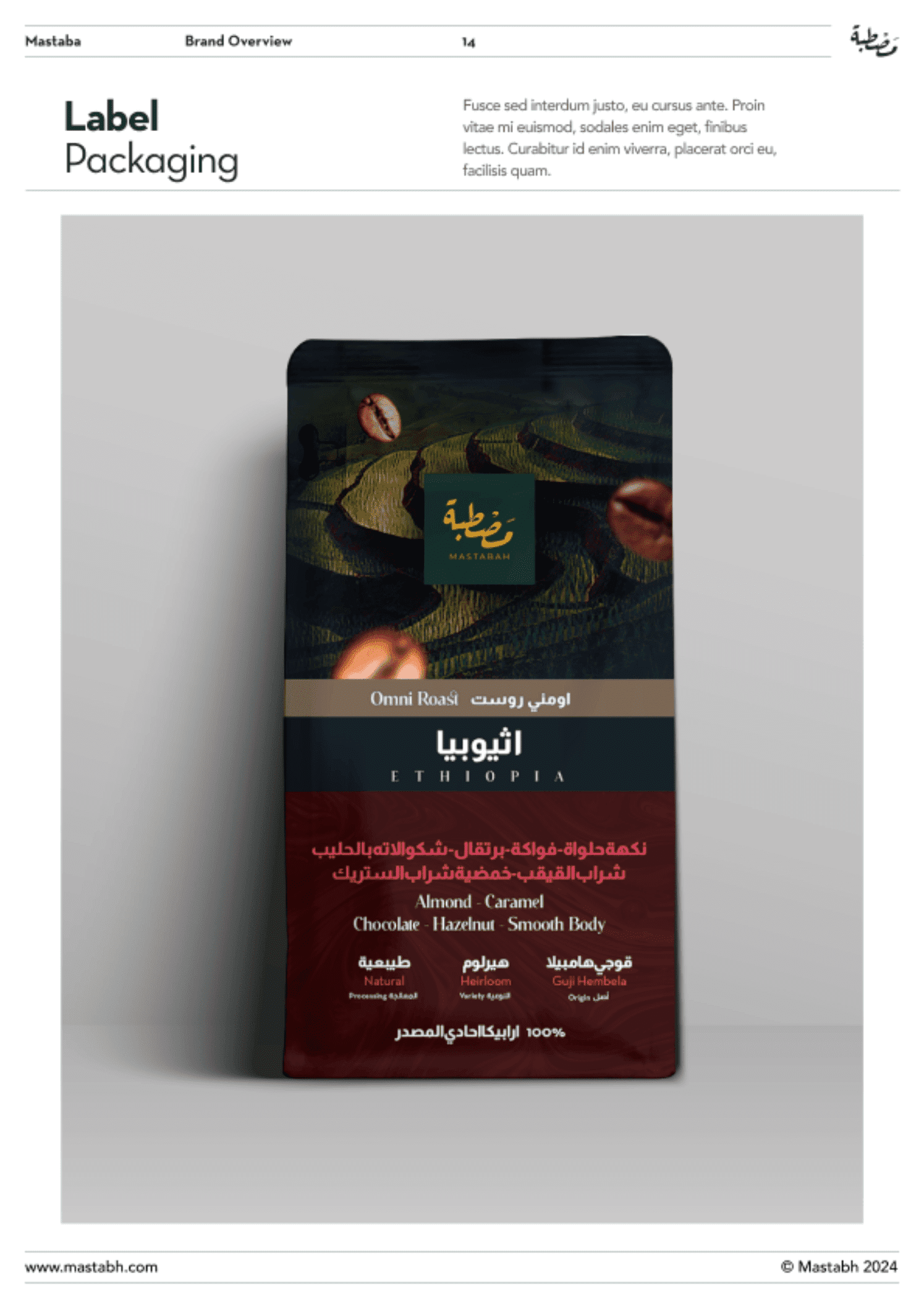 Speciality Coffee Cafe Corporate Branding by Rozzario49.png