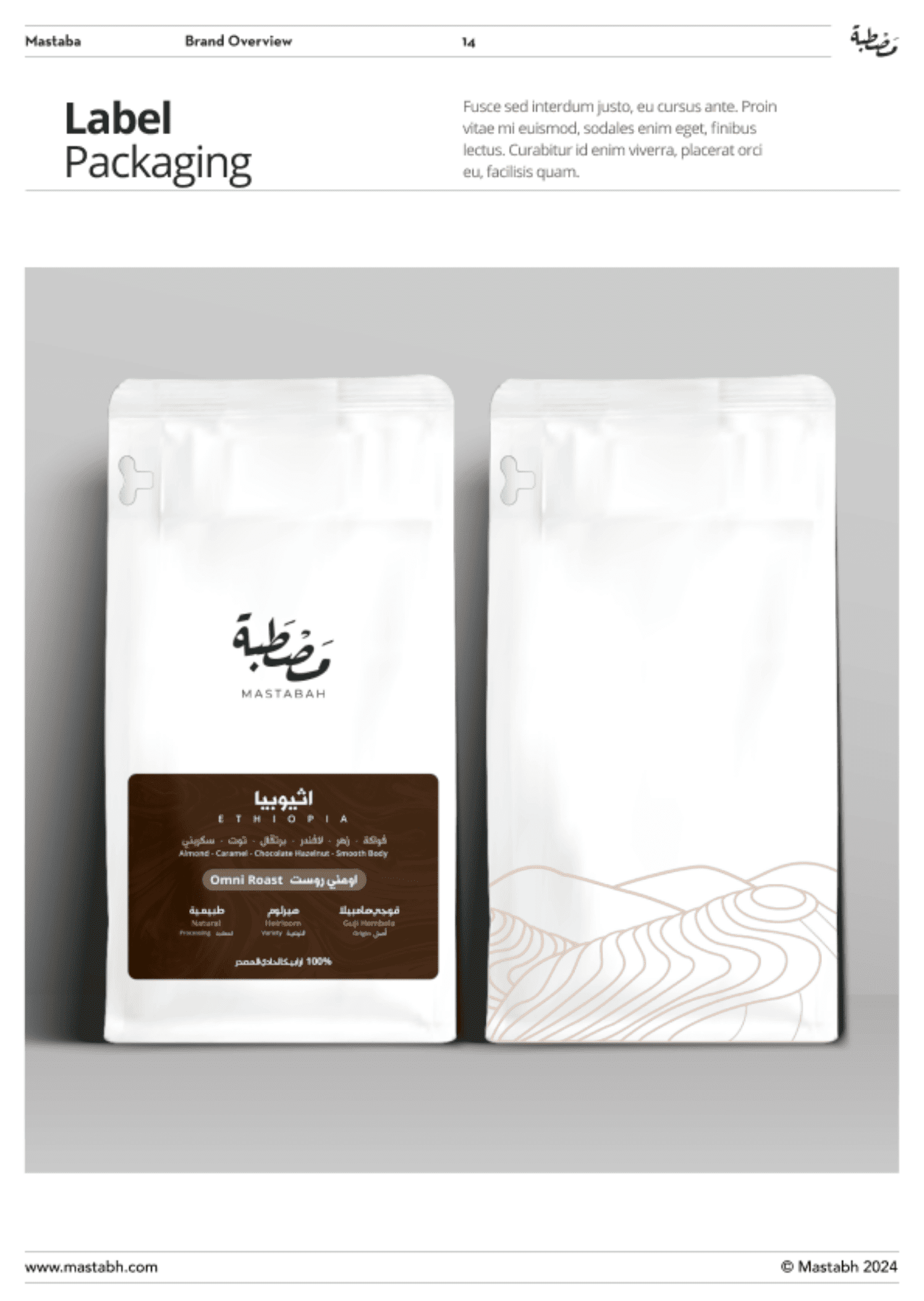 Speciality Coffee Cafe Corporate Branding by Rozzario50.png