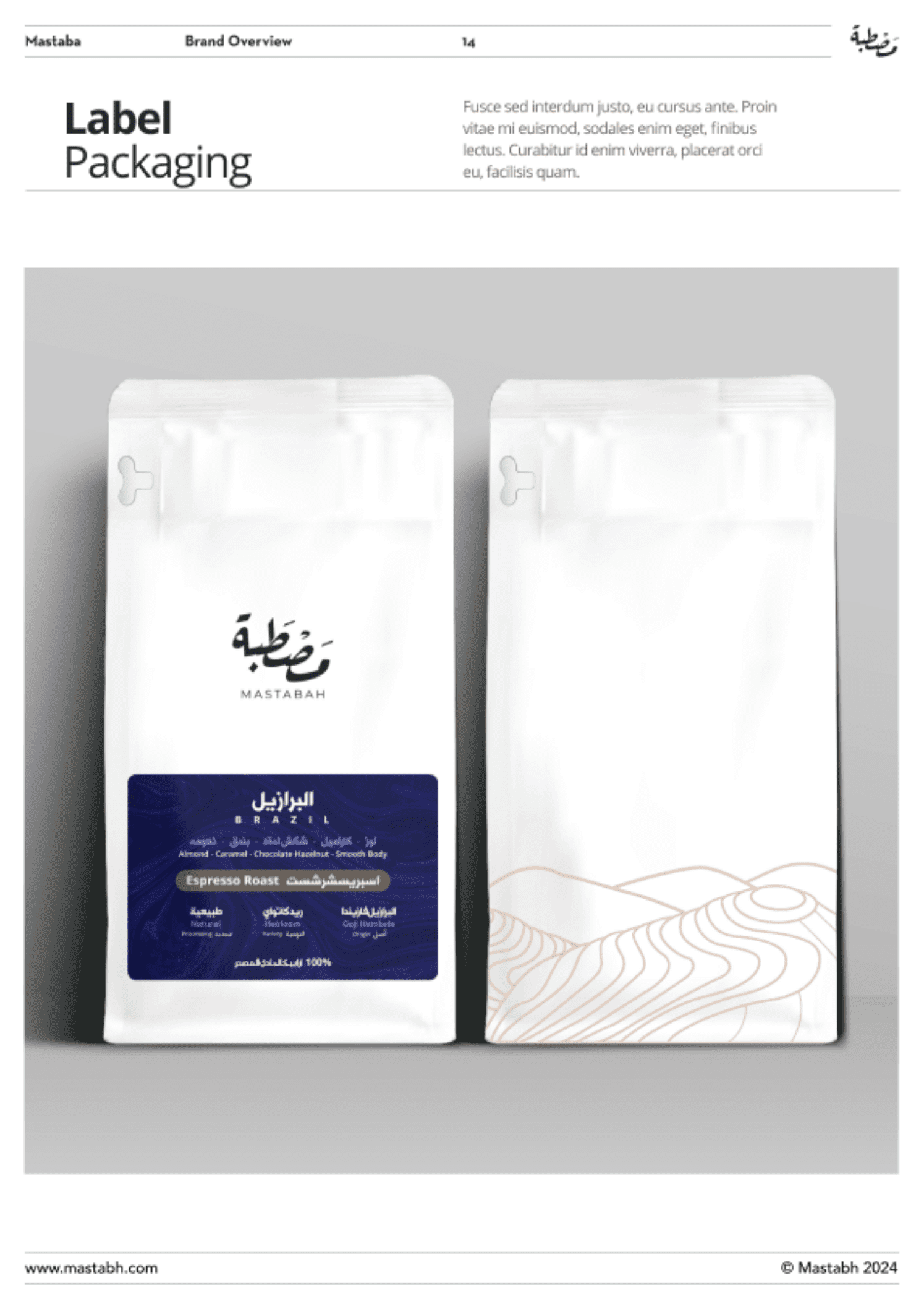 Speciality Coffee Cafe Corporate Branding by Rozzario53.png