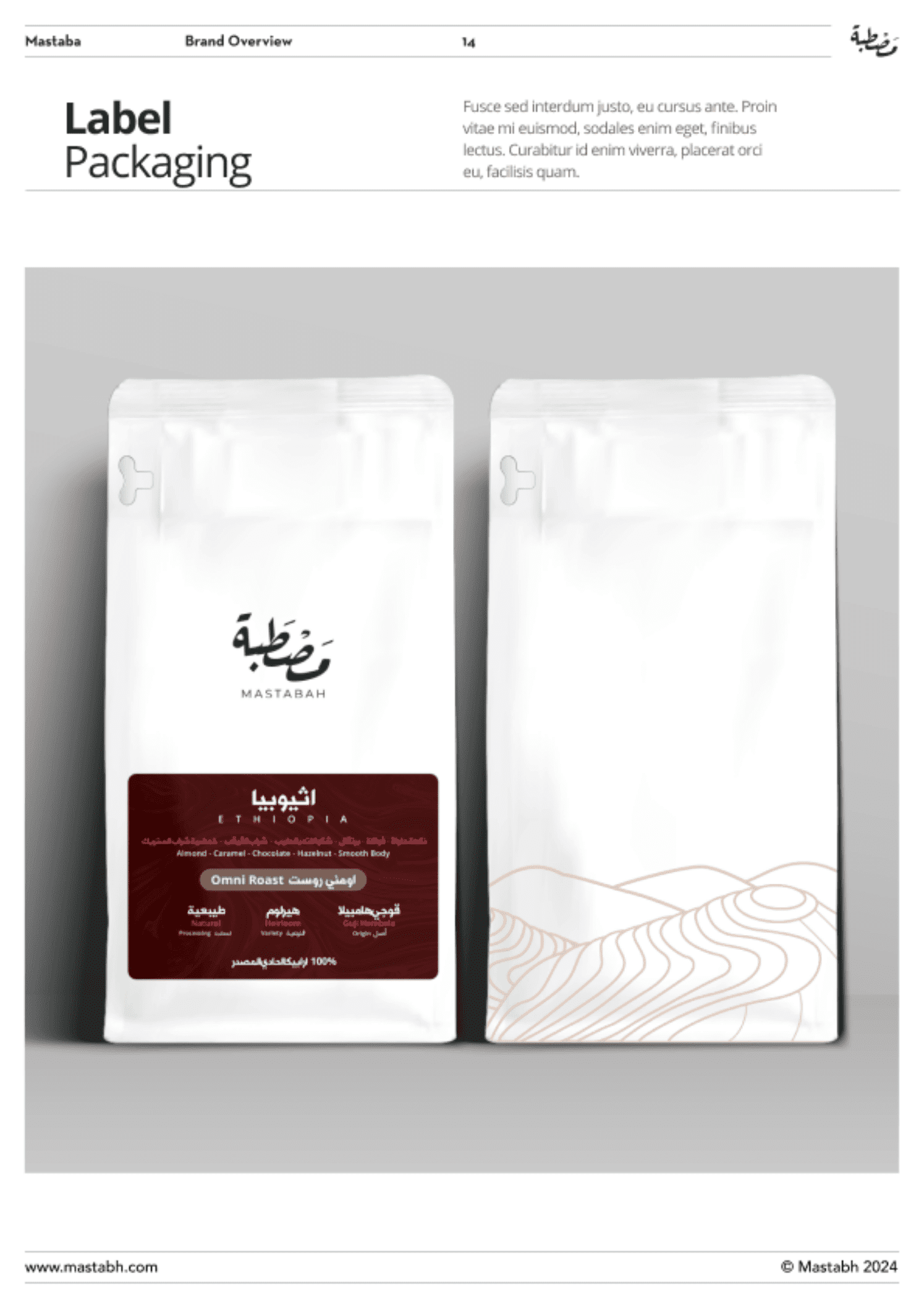 Speciality Coffee Cafe Corporate Branding by Rozzario54.png
