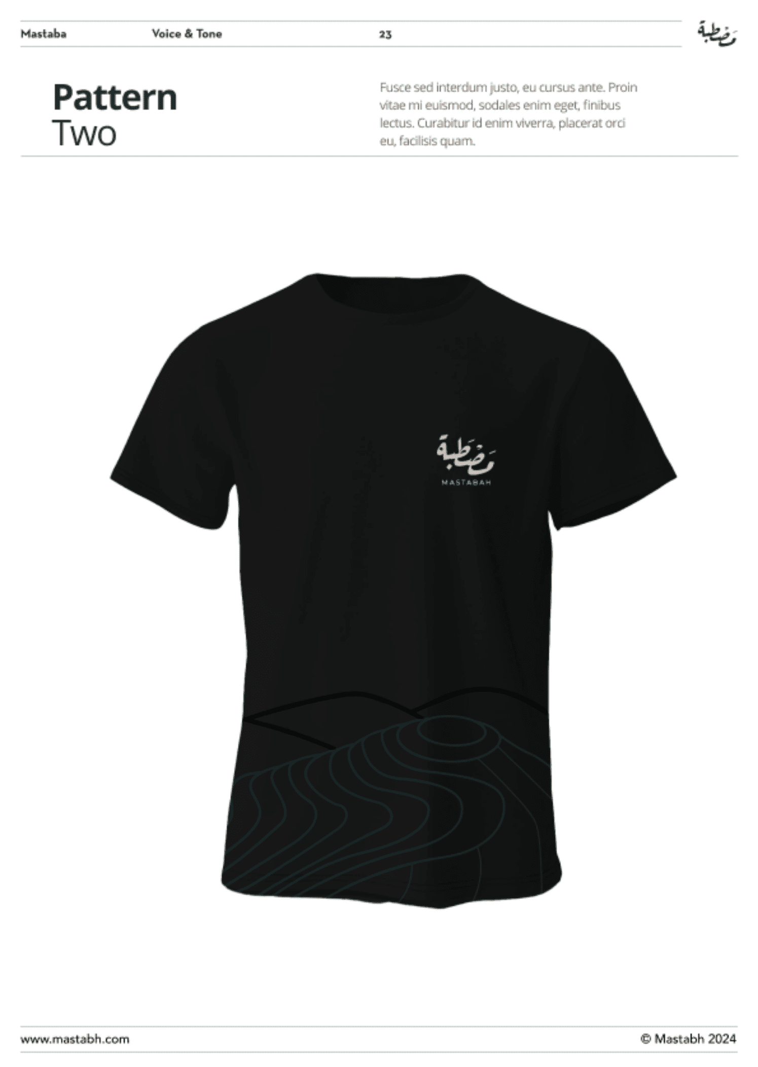 Speciality Coffee Cafe Corporate Branding by Rozzario56.png