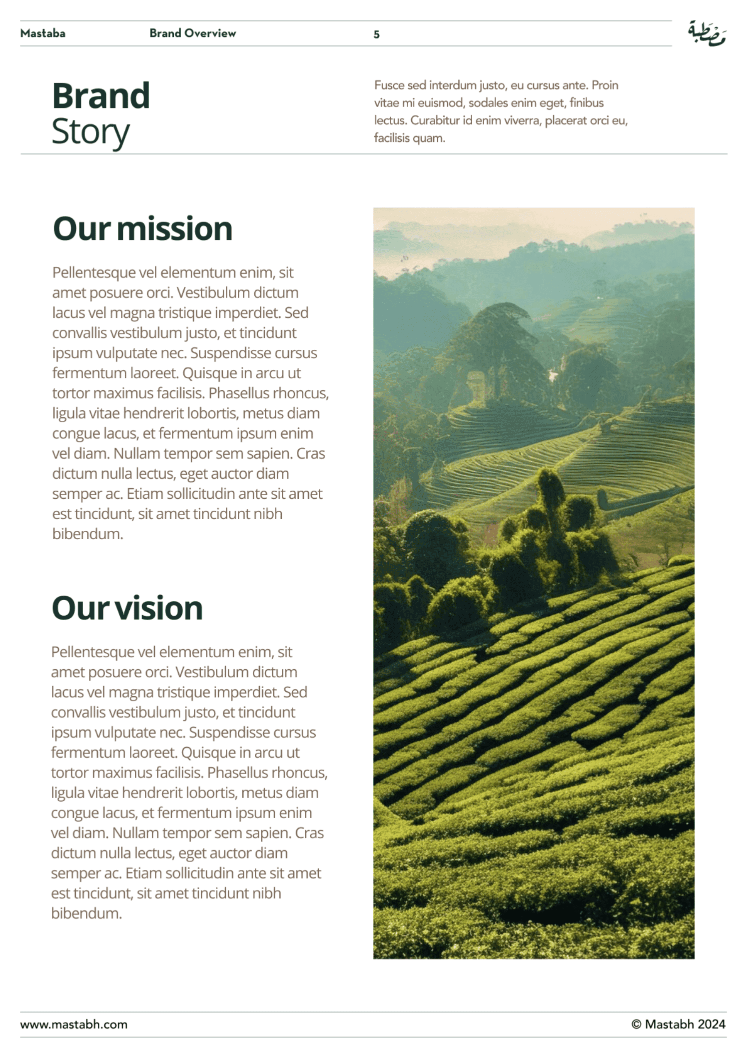 Speciality Coffee Cafe Corporate Branding by Rozzario5.png
