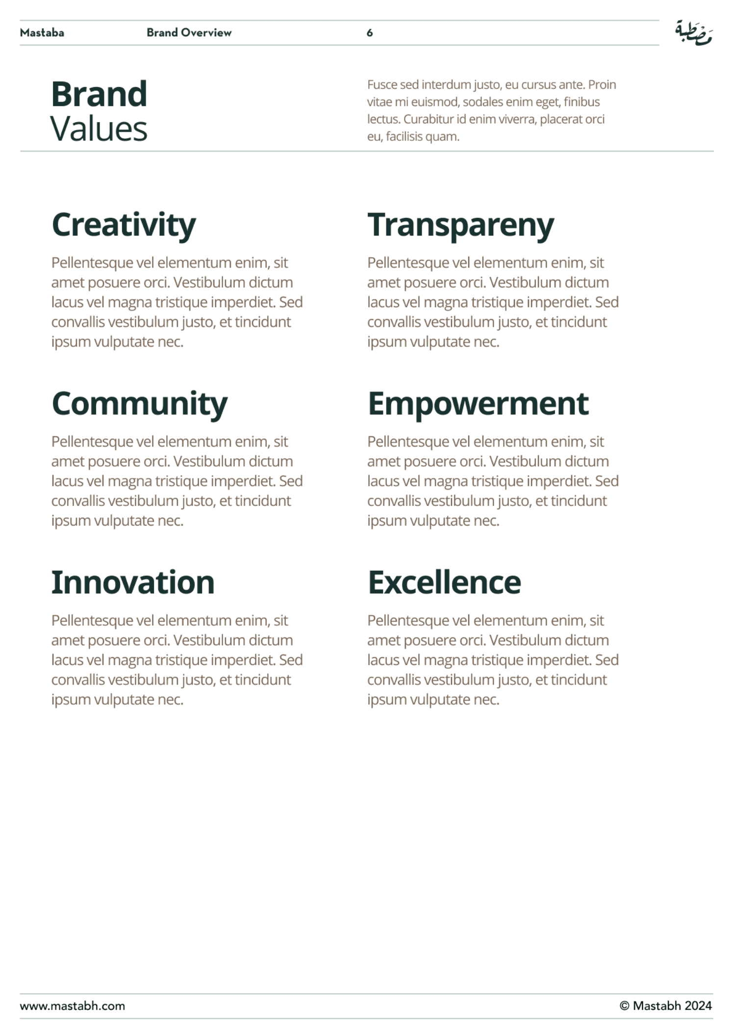 Speciality Coffee Cafe Corporate Branding by Rozzario6.png