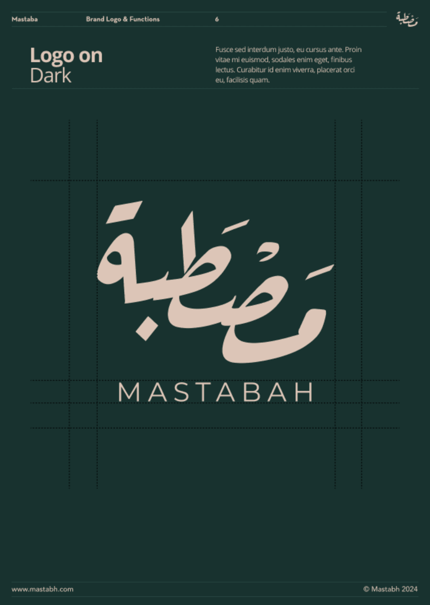 Speciality Coffee Cafe Corporate Branding by Rozzario9.png