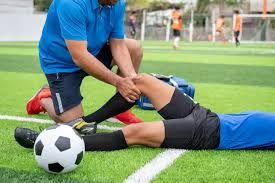 Sports-InjuryManagement.jpg