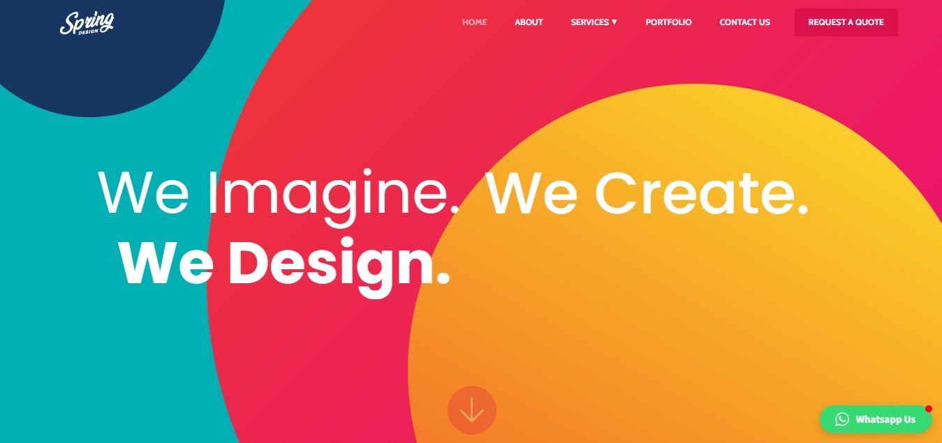 Spring Design– Best Logo Design Company in Selangor.jpg