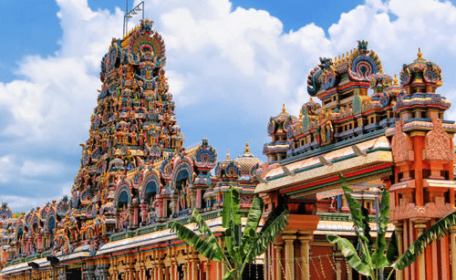 Sri Mahamariamman Temple - A Vibrant Hindu Temple.png