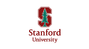 Stanford-University.png