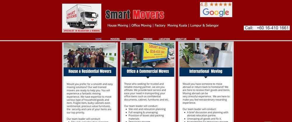 Star Win V Resources– One of the 5 Best Mover Services in Selangor, Malaysia.jpg
