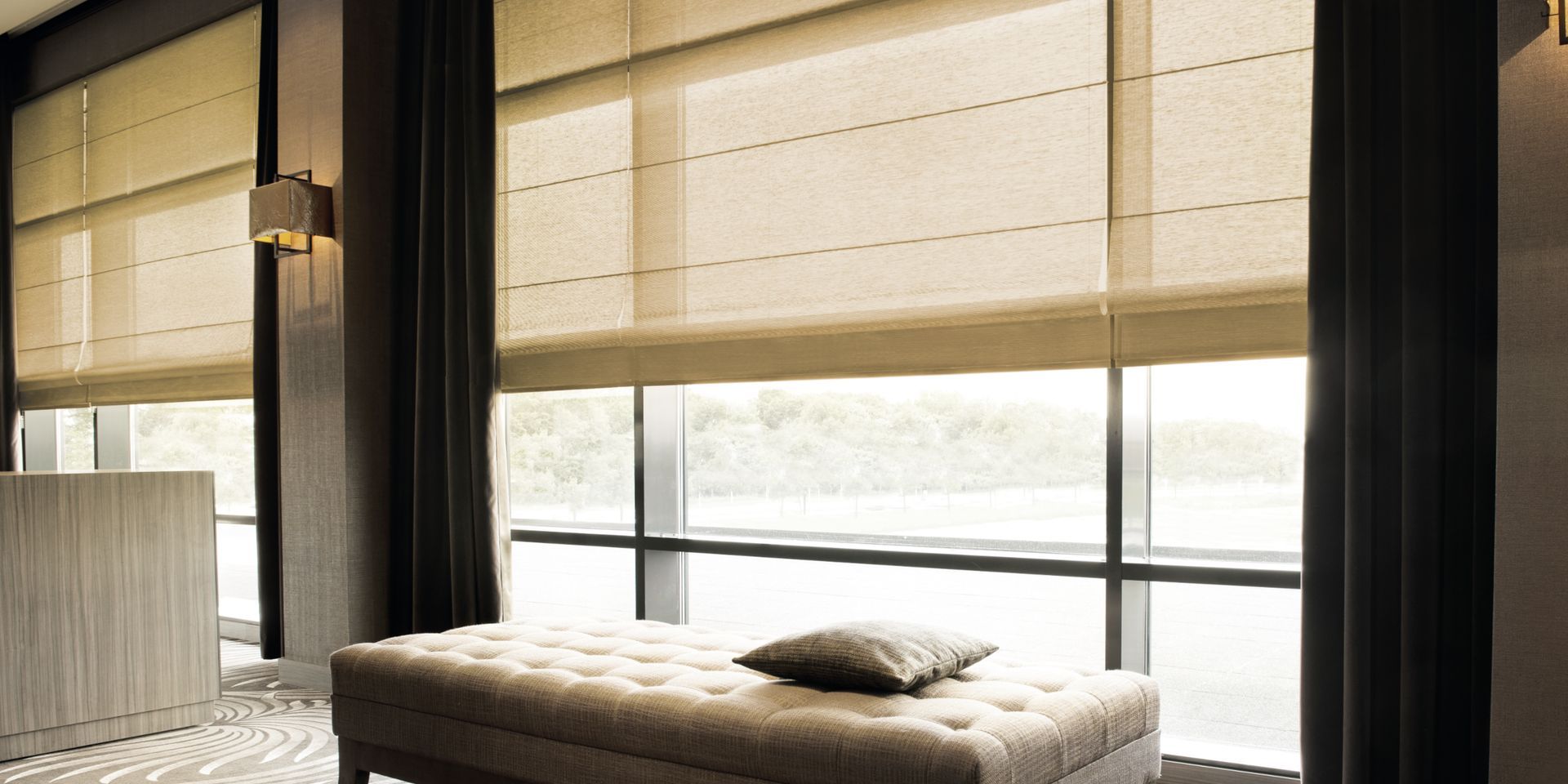 Stoneside Blinds & Shades.jpeg