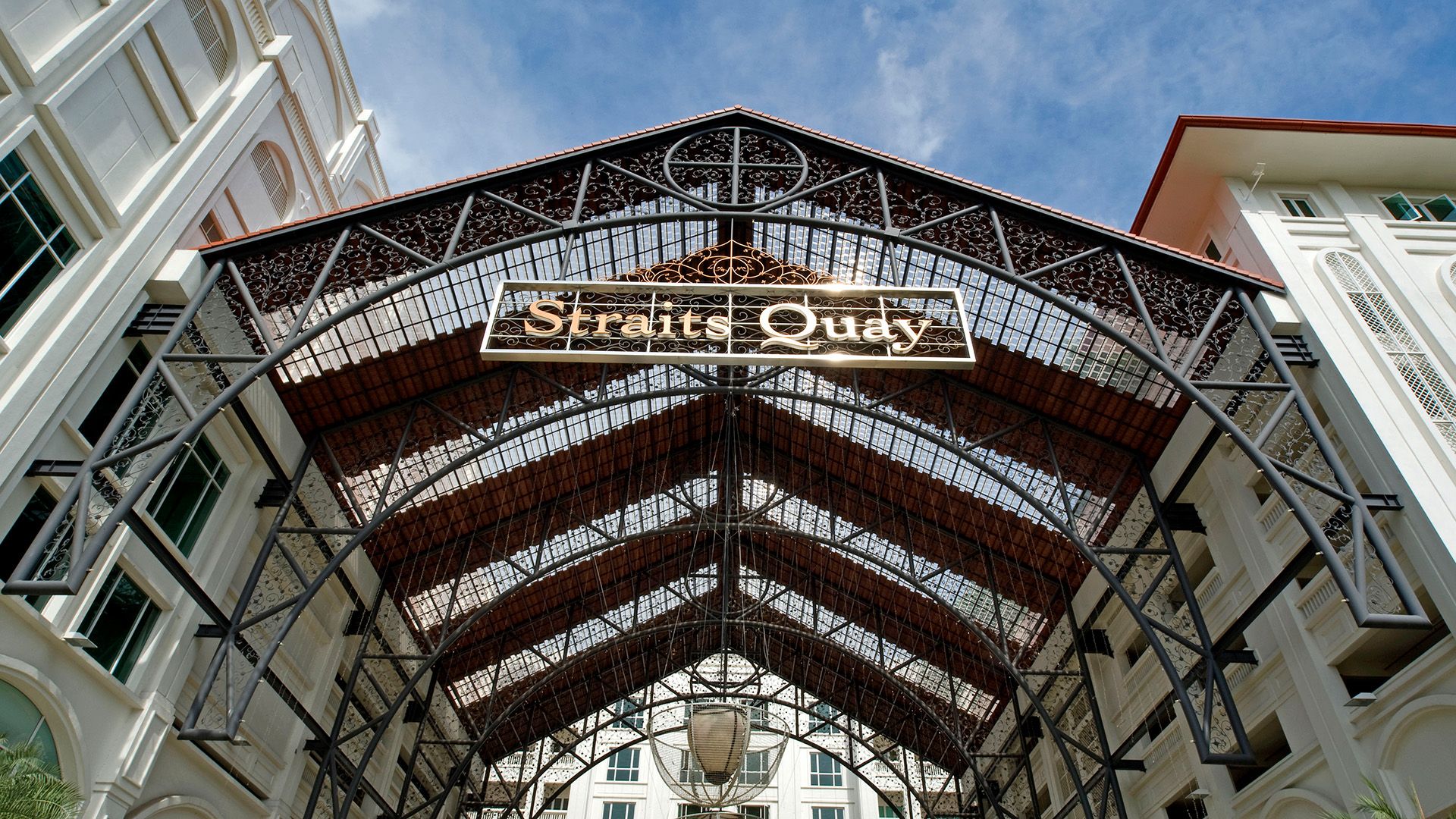 Straits Quay Retail Marina Penang Malaysia.jpg