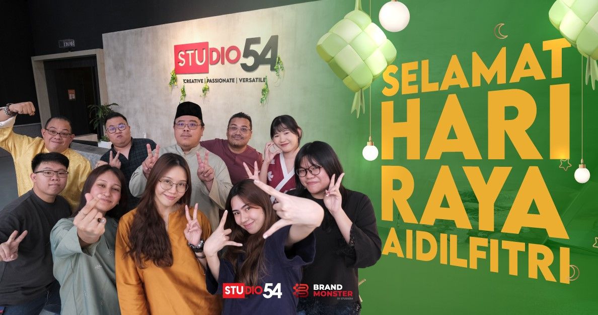 Studio 54 Sdn Bhd-One of the Top 5 PR Agencies in Shah Alam, Malaysia.jpg