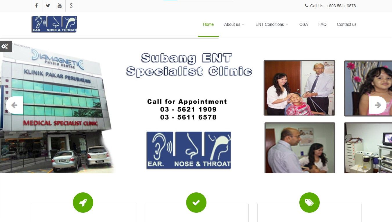 Subang Ear, Nose & Throat Specialist Clinic– Among the Best ENT Specialists in Selangor.jpg