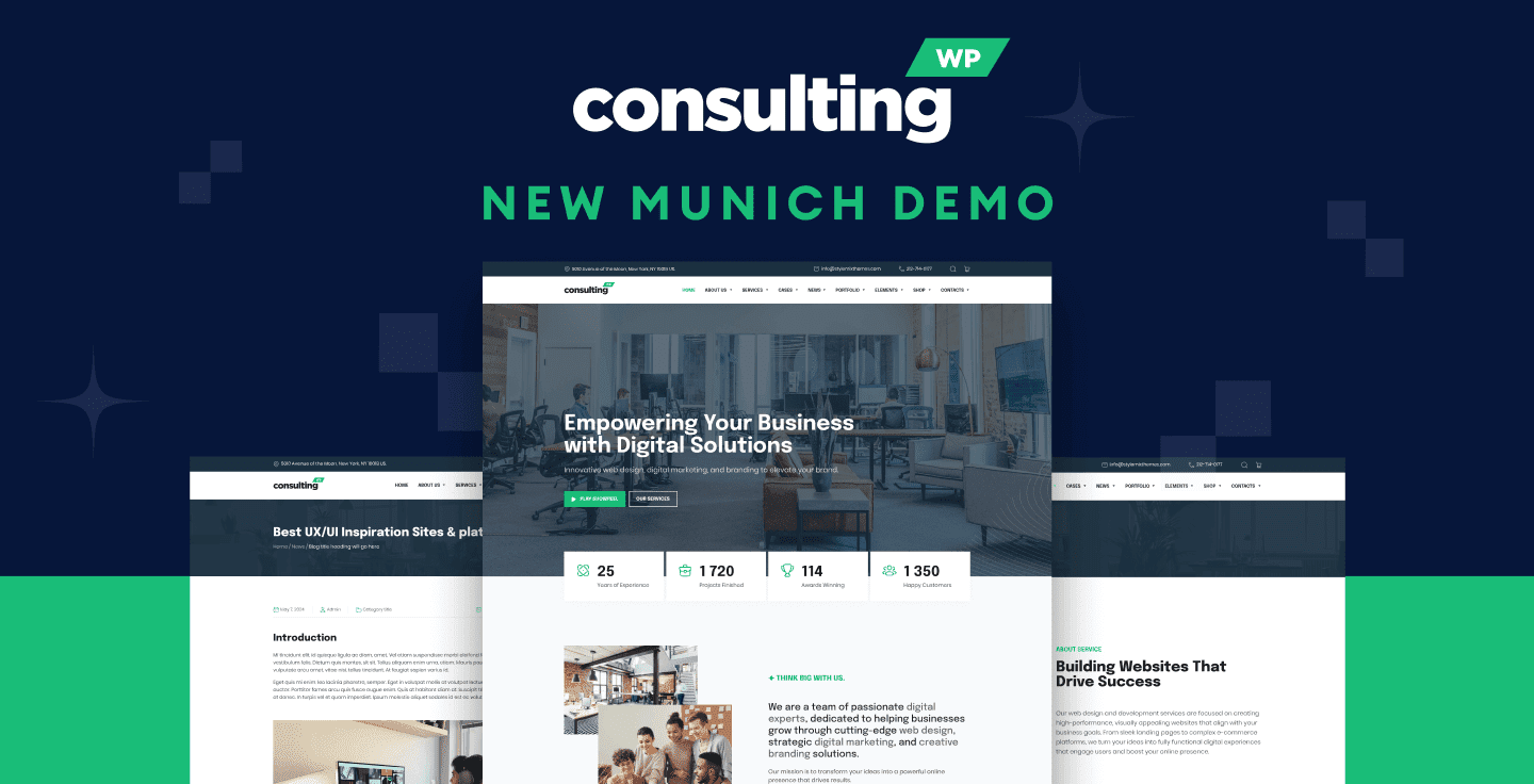 Success–Business-Consulting-WordPress-Theme.png