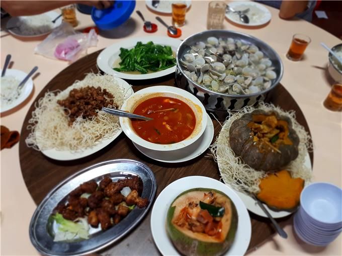 Sungai Janggut – Best Seafood Restaurant in Selangor Malaysia.jpg