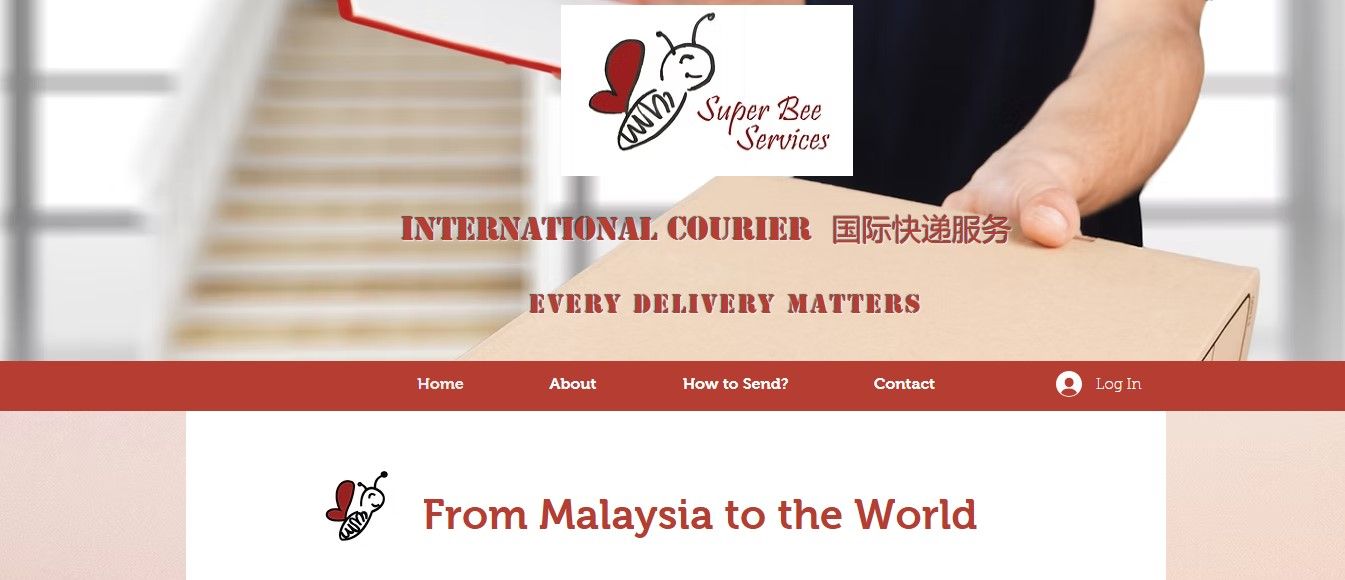 Super Bee Courier Services– Best Courier Service Company in Kuala Lumpur.jpg