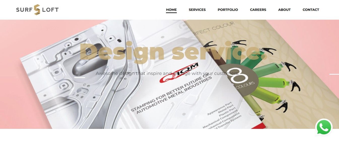 SurfLoft Sdn. Bhd.– Best Logo Design Company in Selangor.jpg
