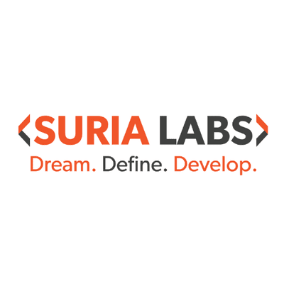 Suria-lab.png